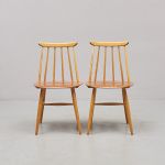 1196 6102 CHAIRS